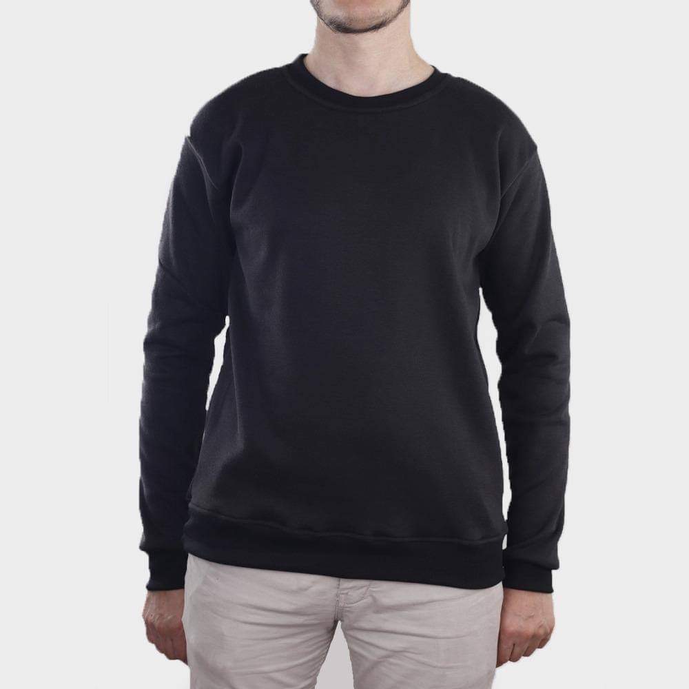 Essential Sweatshirt